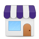 appcenter